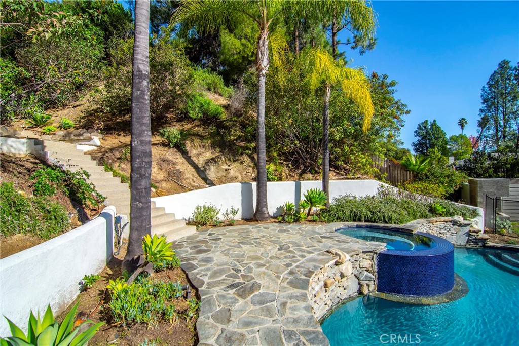 MLS #SR26000256 image #34