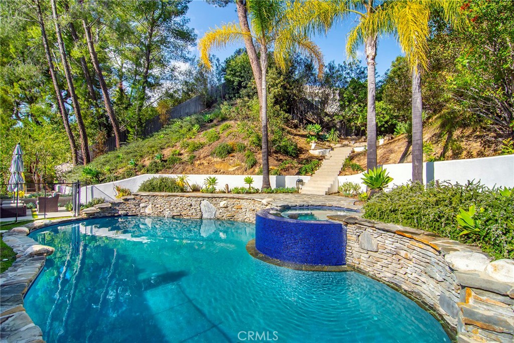 MLS #SR26000256 image #35