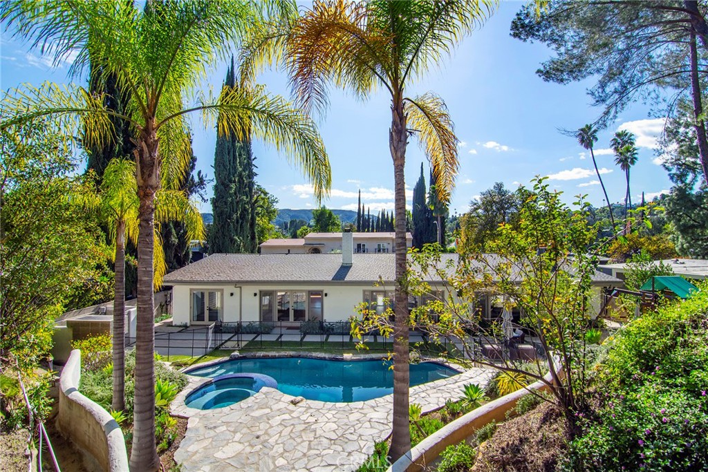 MLS #SR26000256 image #36