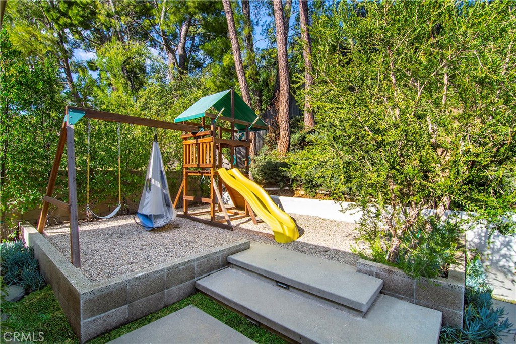 MLS #SR26000256 image #37