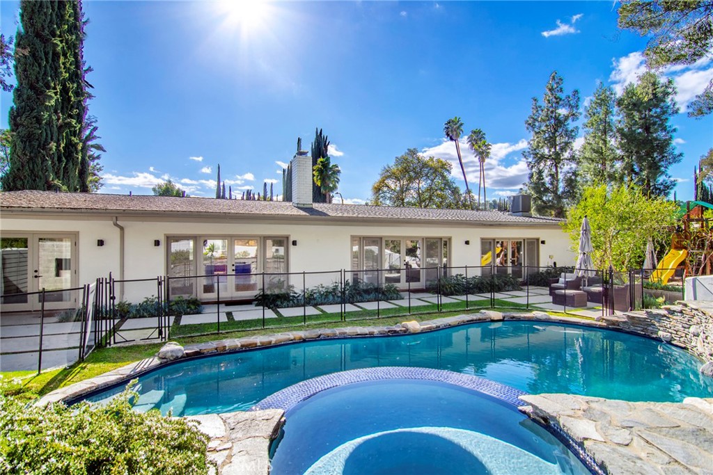 MLS #SR26000256 image #38