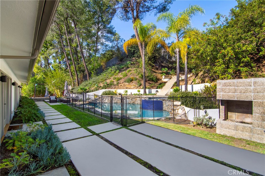 MLS #SR26000256 image #39