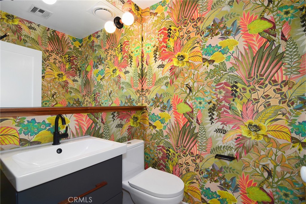 MLS #SR26000256 image #4