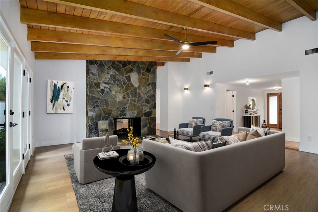 MLS #SR26000256 image #7