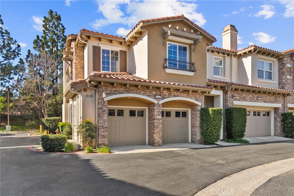 MLS #SR26001614 image #0