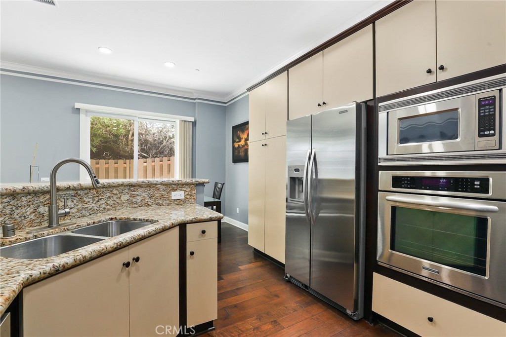 MLS #SR26001614 image #11