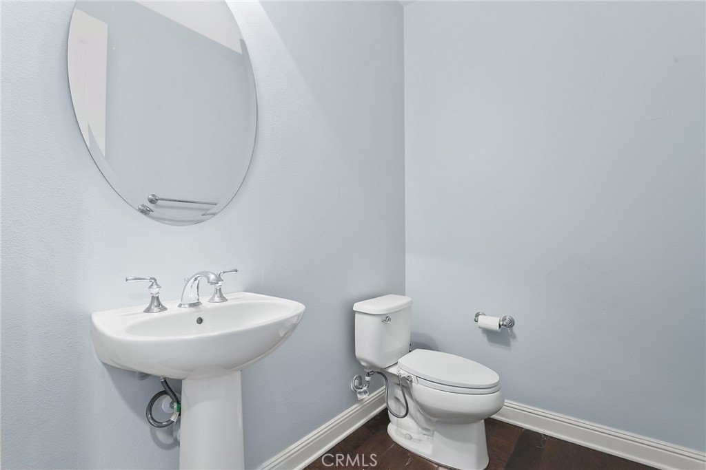 MLS #SR26001614 image #12