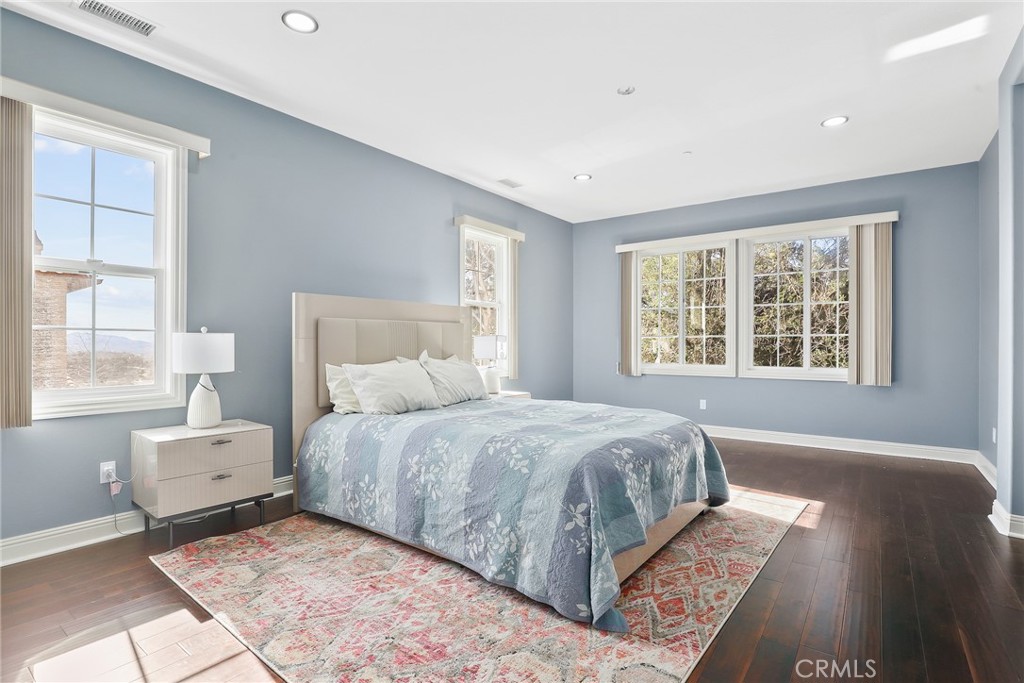 MLS #SR26001614 image #15