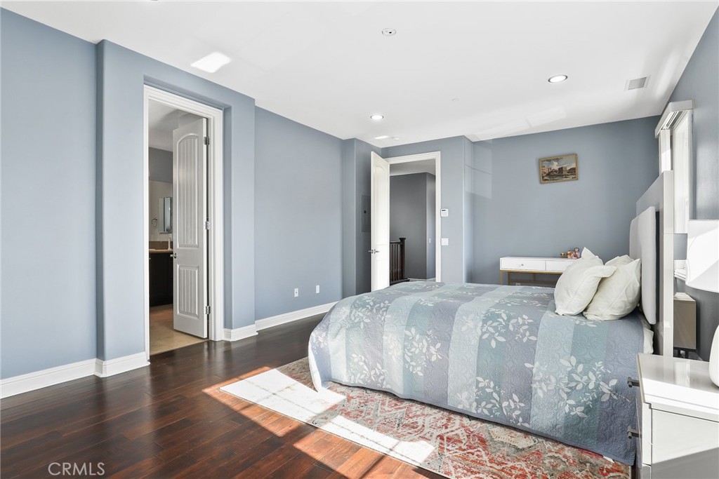 MLS #SR26001614 image #16