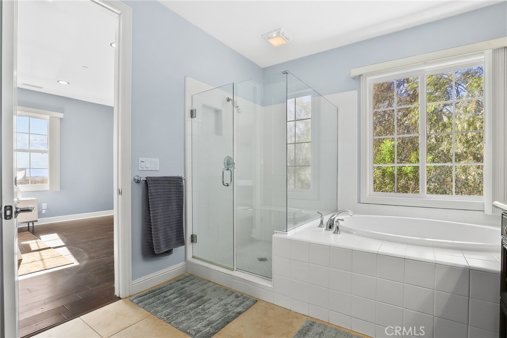 MLS #SR26001614 image #18