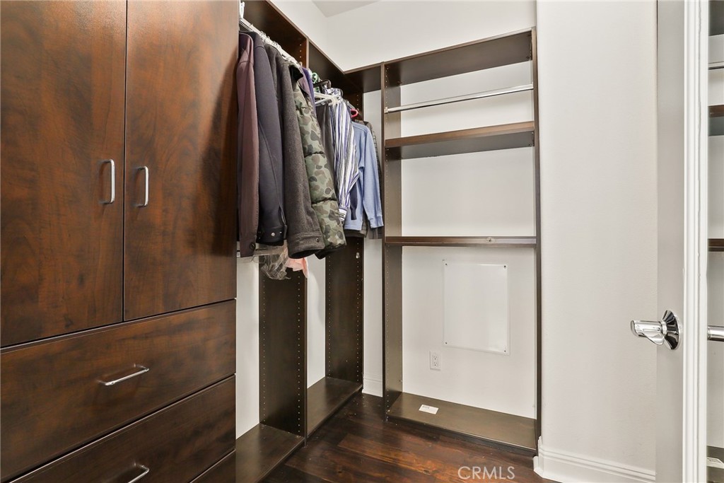 MLS #SR26001614 image #19