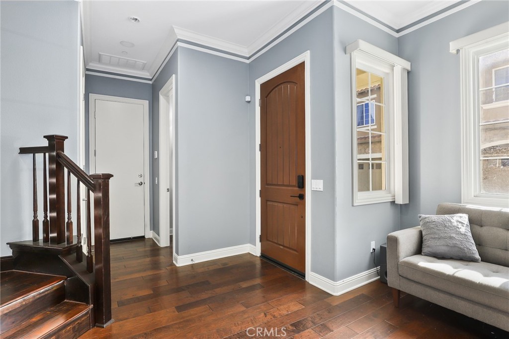 MLS #SR26001614 image #2