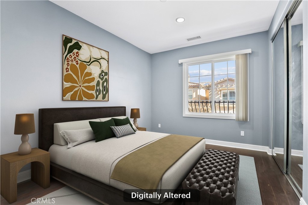 MLS #SR26001614 image #20