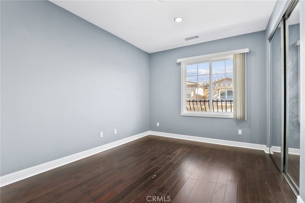 MLS #SR26001614 image #21