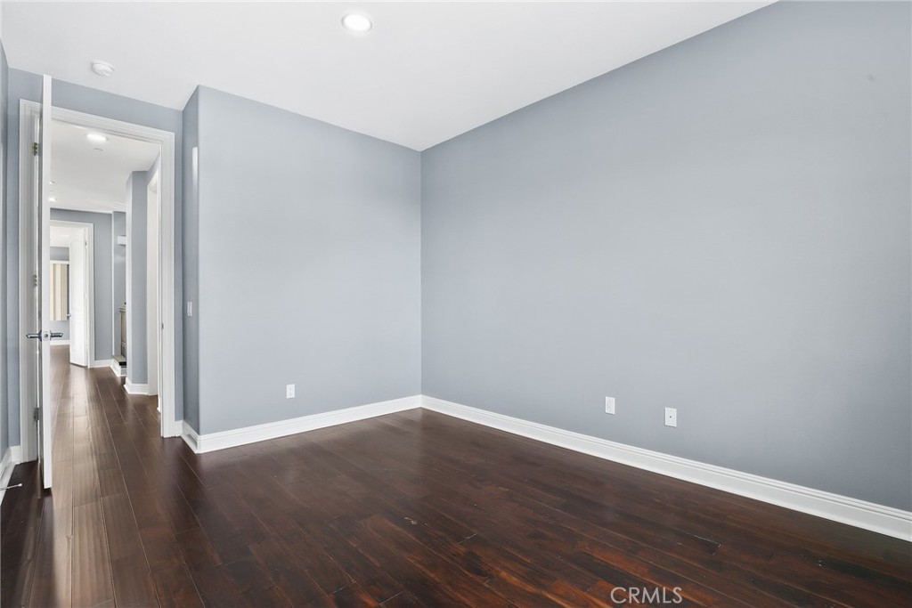 MLS #SR26001614 image #22