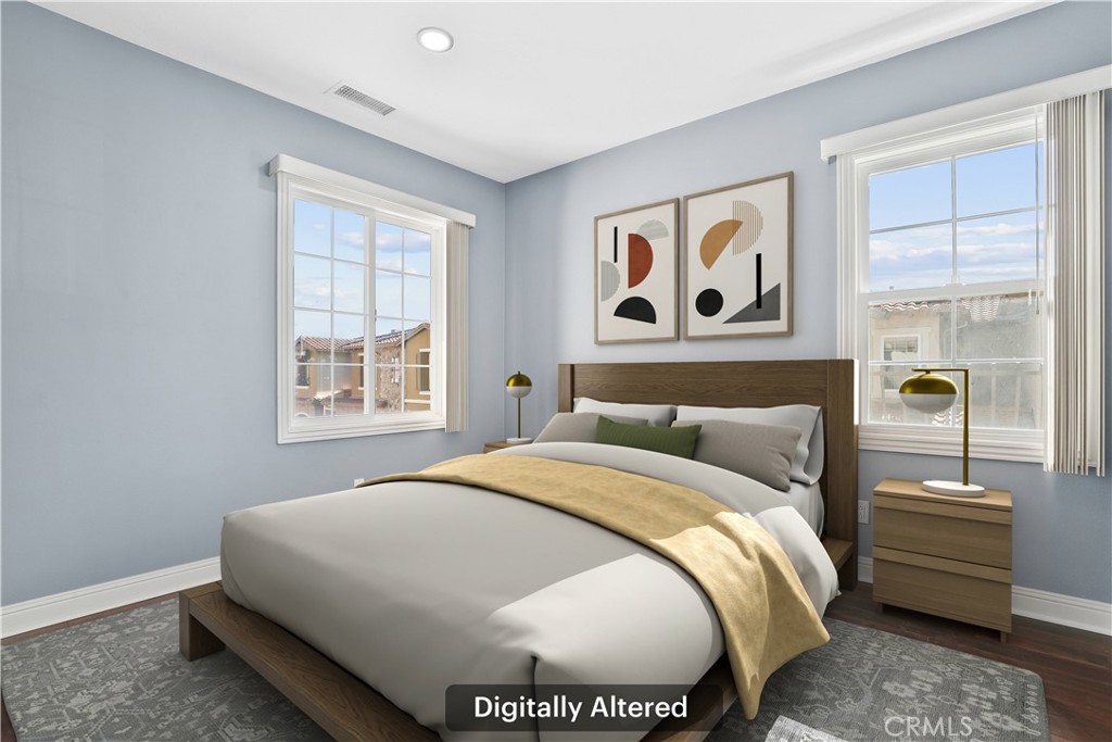 MLS #SR26001614 image #23