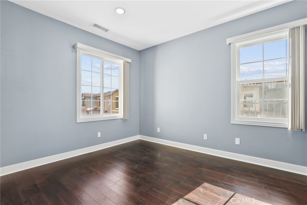 MLS #SR26001614 image #24