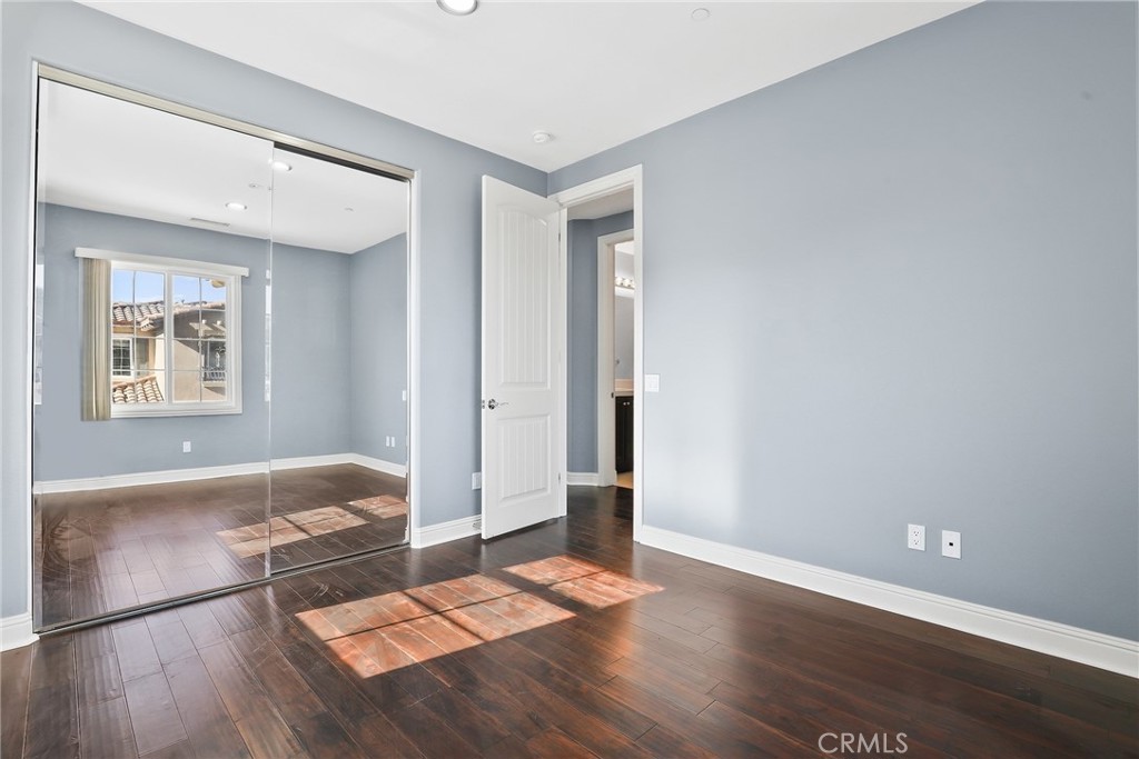 MLS #SR26001614 image #25