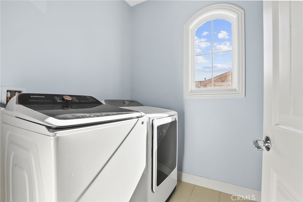 MLS #SR26001614 image #27