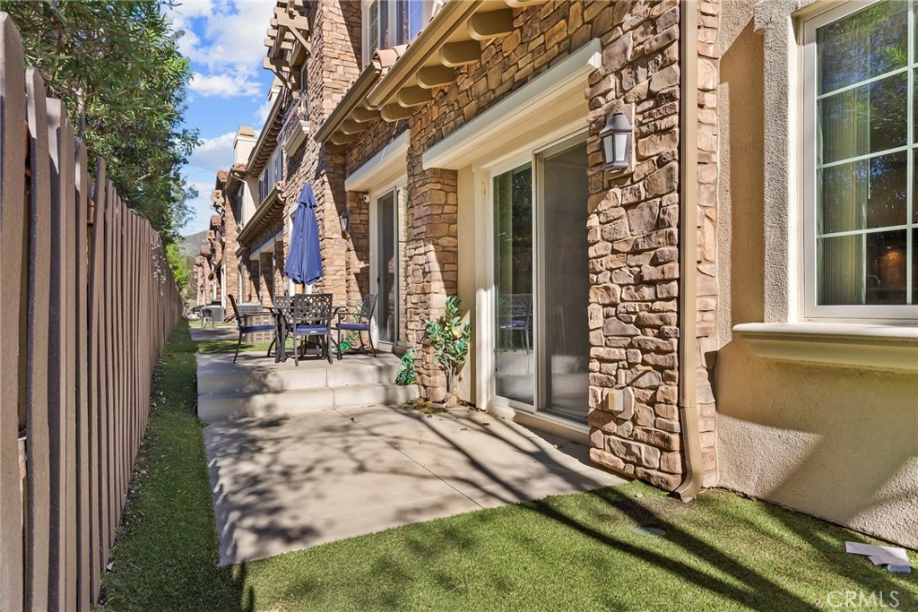 MLS #SR26001614 image #28