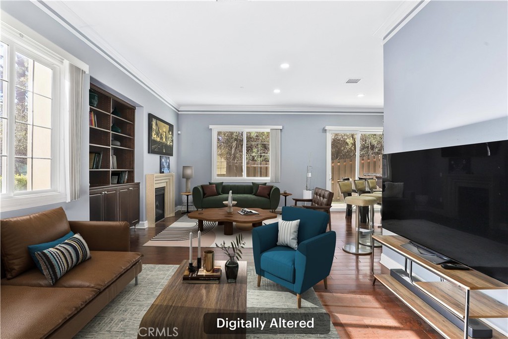 MLS #SR26001614 image #3