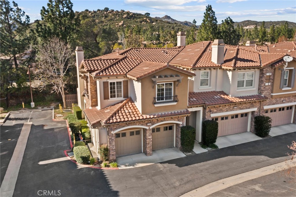 MLS #SR26001614 image #30