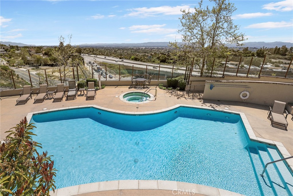 MLS #SR26001614 image #31