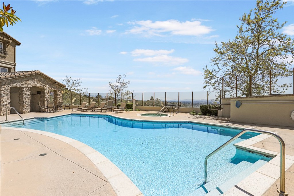 MLS #SR26001614 image #32