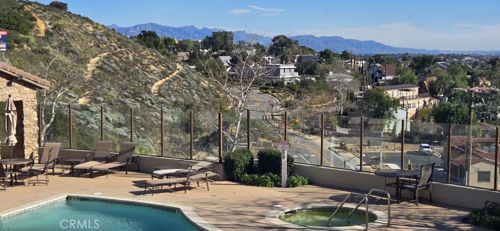 MLS #SR26001614 image #33