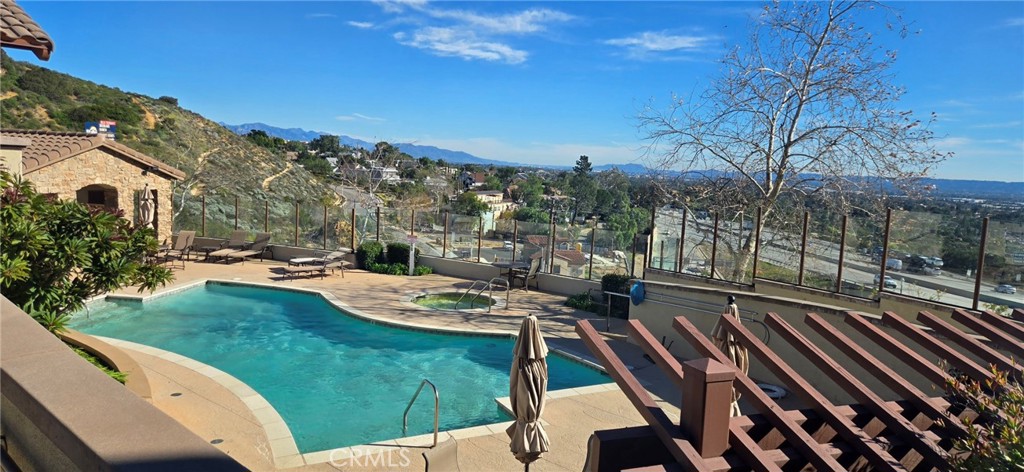 MLS #SR26001614 image #34