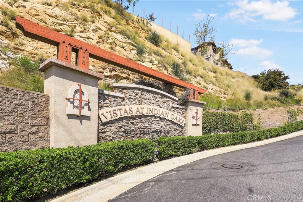 MLS #SR26001614 image #35