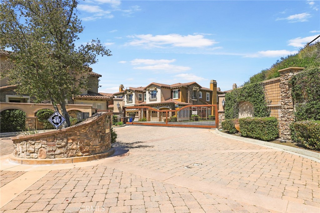 MLS #SR26001614 image #36