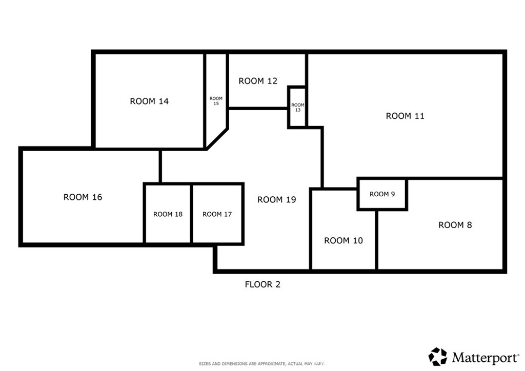 MLS #SR26001614 image #38