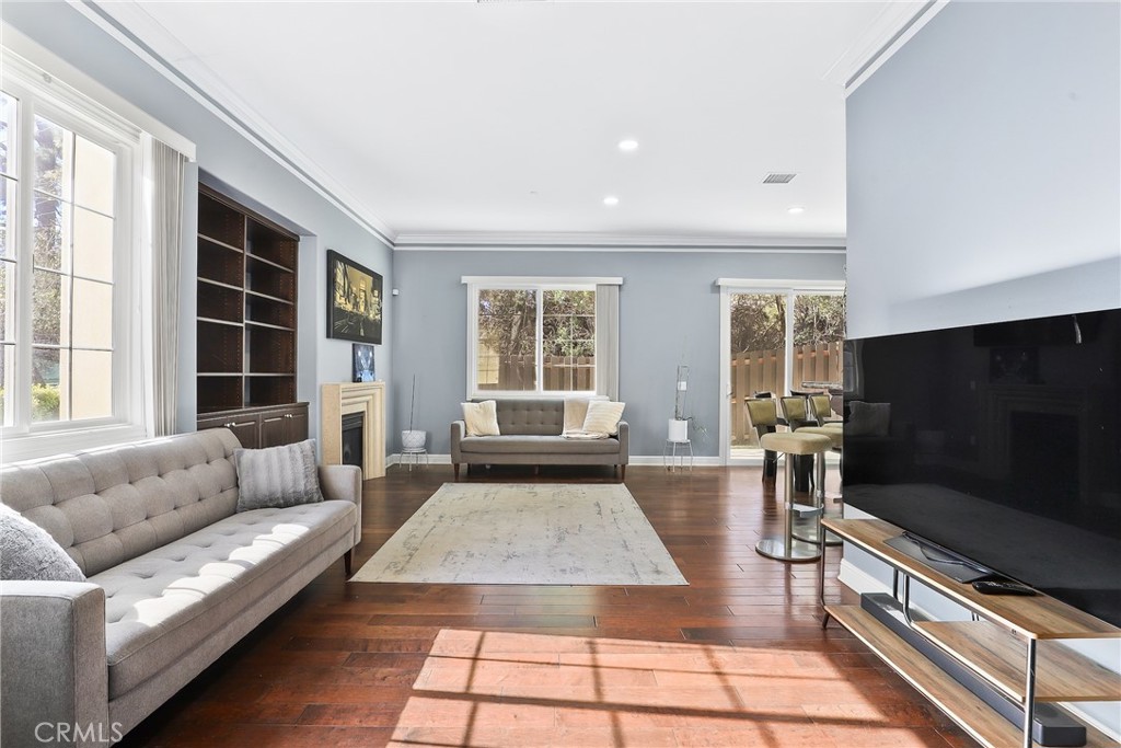 MLS #SR26001614 image #4