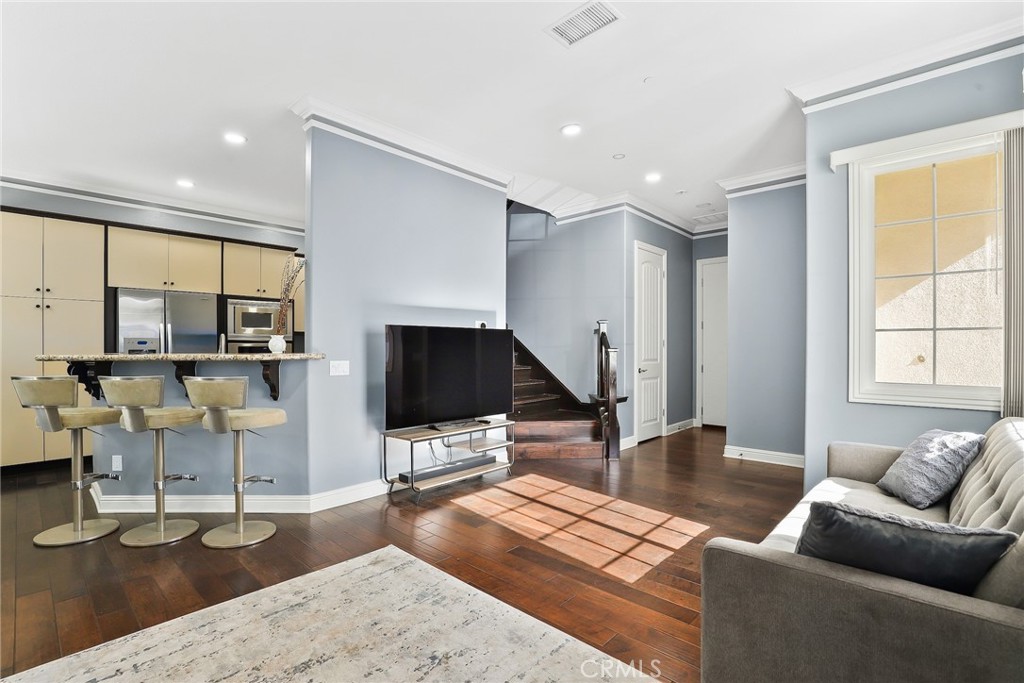 MLS #SR26001614 image #5