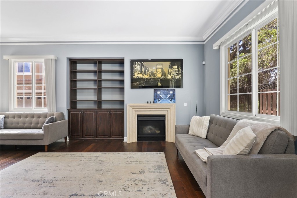 MLS #SR26001614 image #6