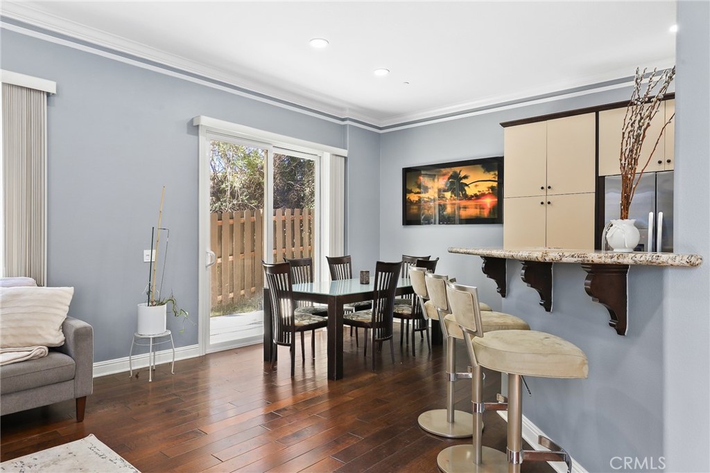 MLS #SR26001614 image #7