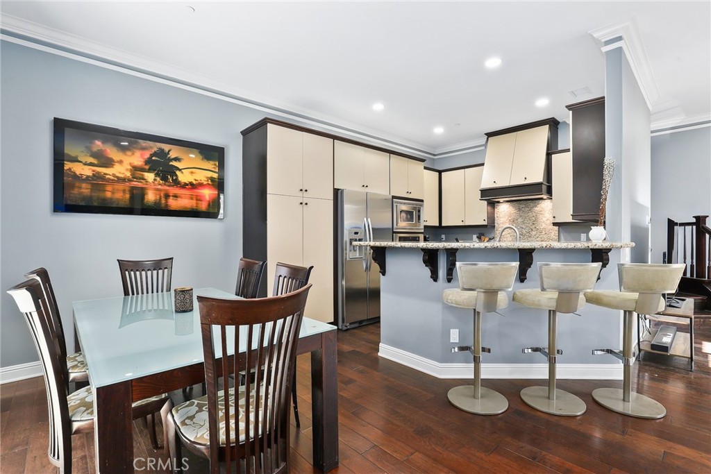 MLS #SR26001614 image #8