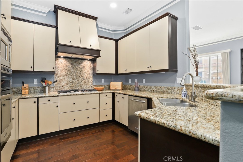 MLS #SR26001614 image #9