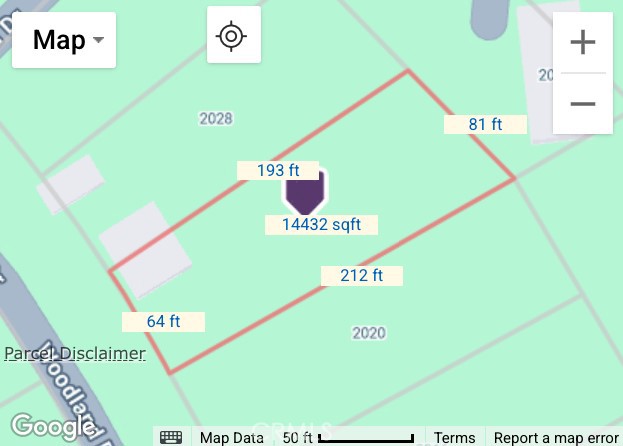 MLS #SR26002178 image #4