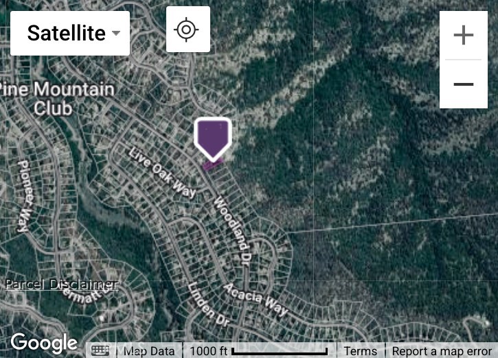 MLS #SR26002178 image #5