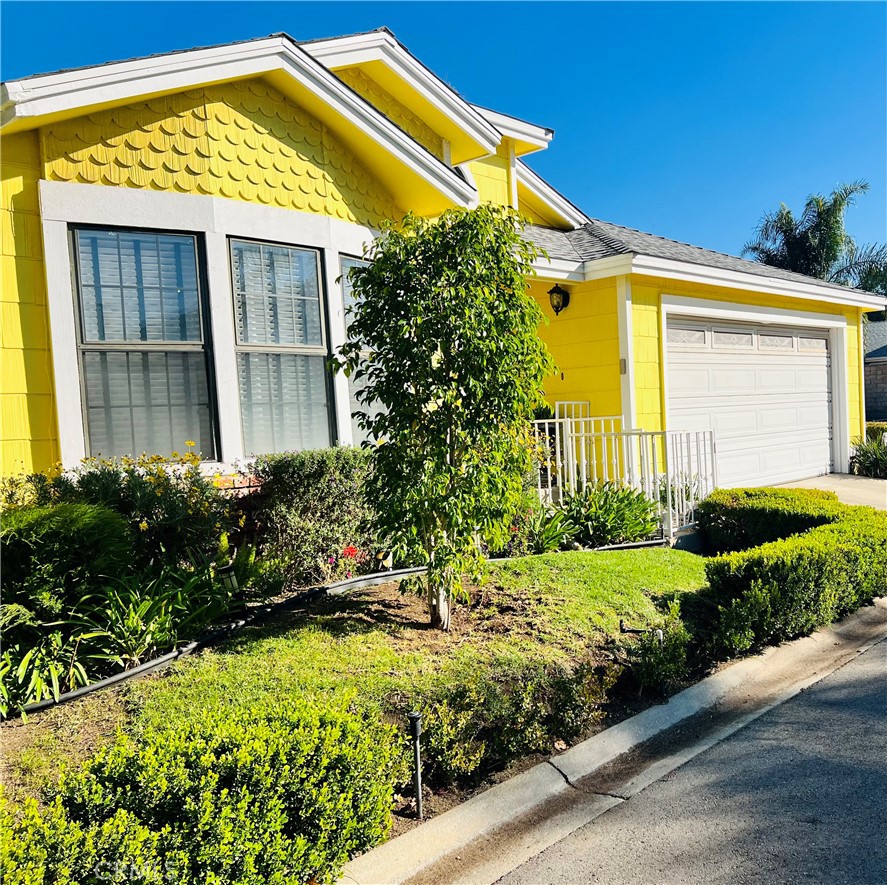 MLS #SR26003315 image #1