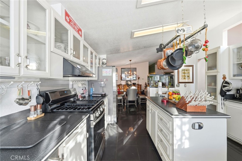 MLS #SR26003315 image #10