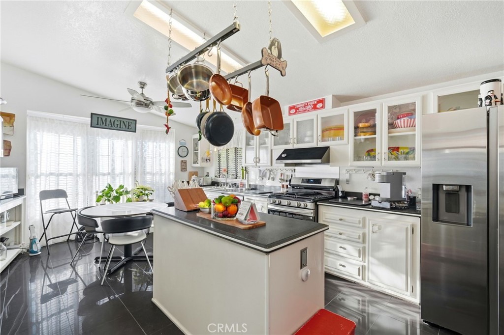 MLS #SR26003315 image #12