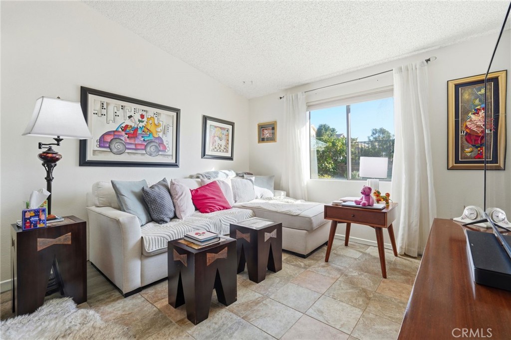 MLS #SR26003315 image #13