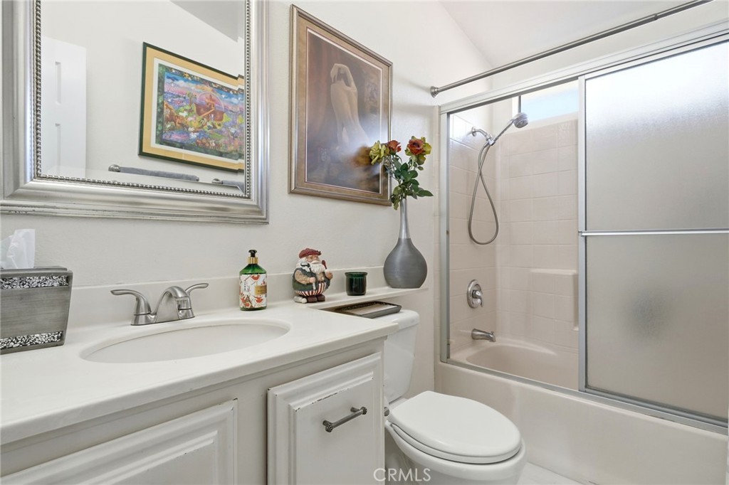 MLS #SR26003315 image #14