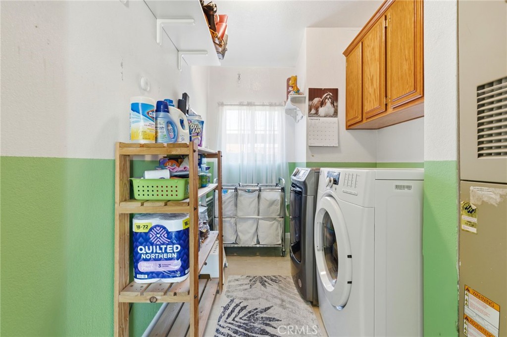 MLS #SR26003315 image #15