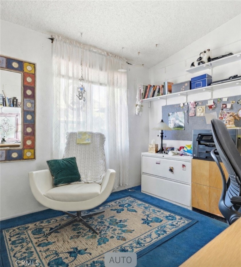 MLS #SR26003315 image #16