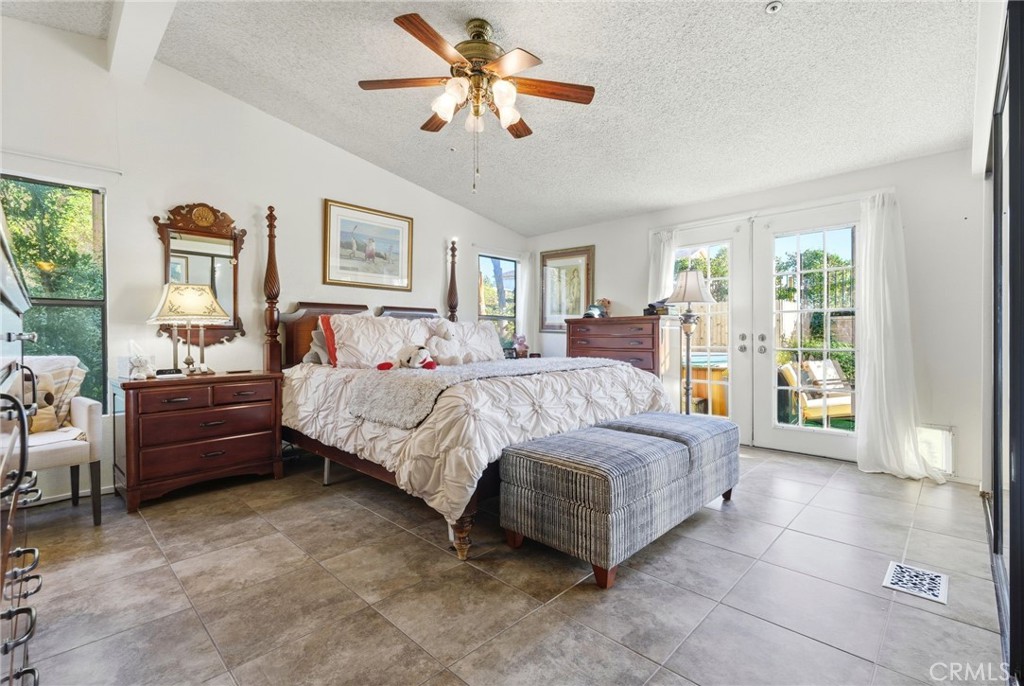 MLS #SR26003315 image #17