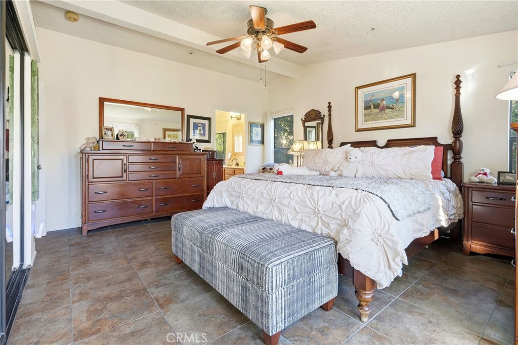 MLS #SR26003315 image #18